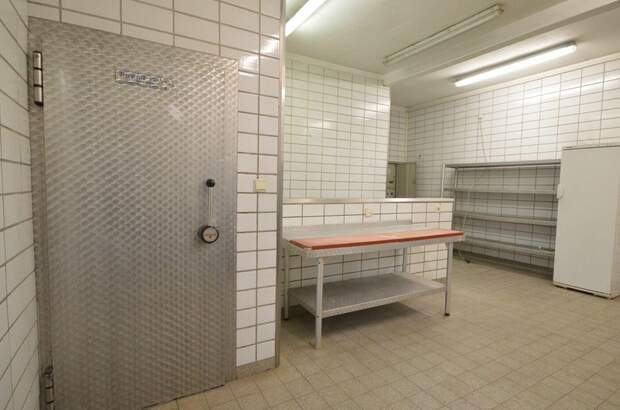 Gewerbeobjekt mieten in 6020 Innsbruck (Bild 3)