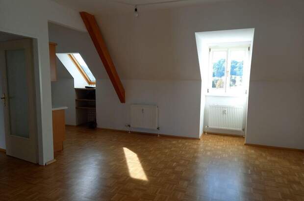 Wohnung mieten in 8262 Ilz (Bild 2)