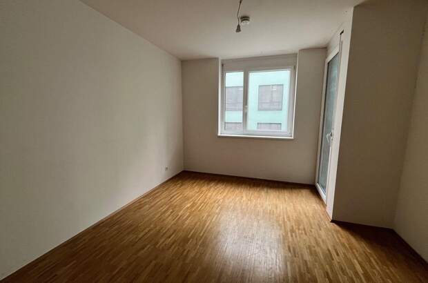 Wohnung mit Balkon mieten in 8020 Graz (Bild 3)