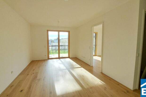 Terrassenwohnung kaufen in 7100 Neusiedl (Bild 4)