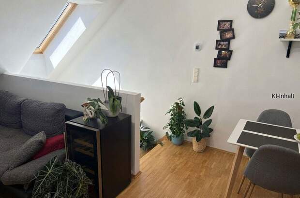 Wohnung mieten in 8020 Graz (Bild 2)