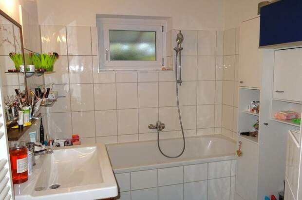 Haus mit Garten kaufen in 5020 Salzburg (Bild 5)