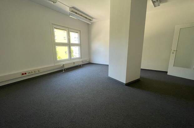 Gewerbeobjekt mieten in 1030 Wien (Bild 5)