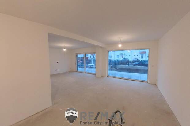 Einfamilienhaus kaufen in 2540 Bad Vöslau (Bild 5)