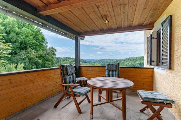 Gewerbeobjekt kaufen in 8332 Edelsbach (Bild 5)