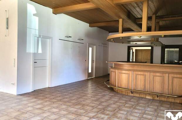 Gewerbeobjekt mieten in 4983 Sankt Georgen (Bild 4)