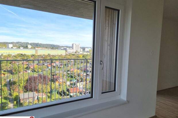 Wohnung mit Balkon kaufen in 8010 Graz (Bild 5)