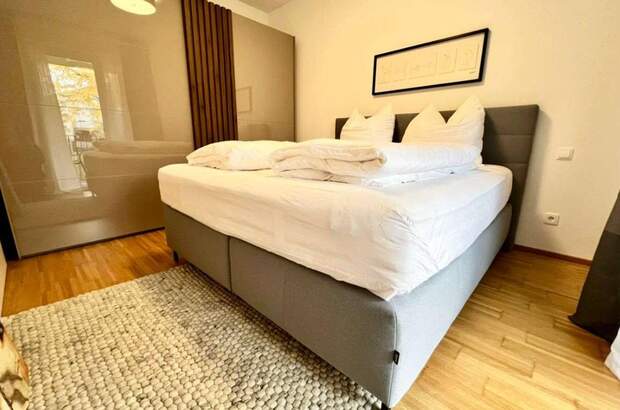 Mietwohnung in 6020 Innsbruck (Bild 3)