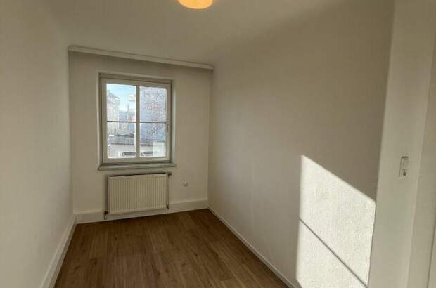 Wohnung mieten in 2700 Wiener Neustadt (Bild 2)