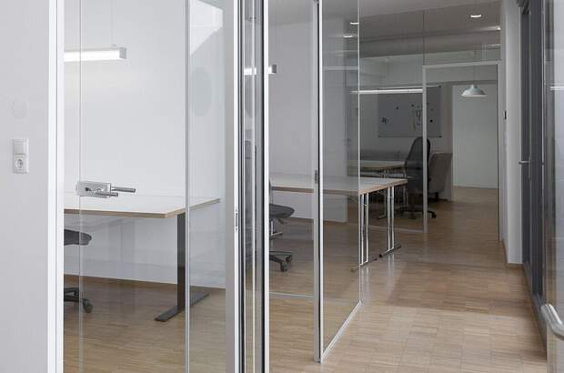 Gewerbeobjekt kaufen in 6460 Imst (Bild 3)