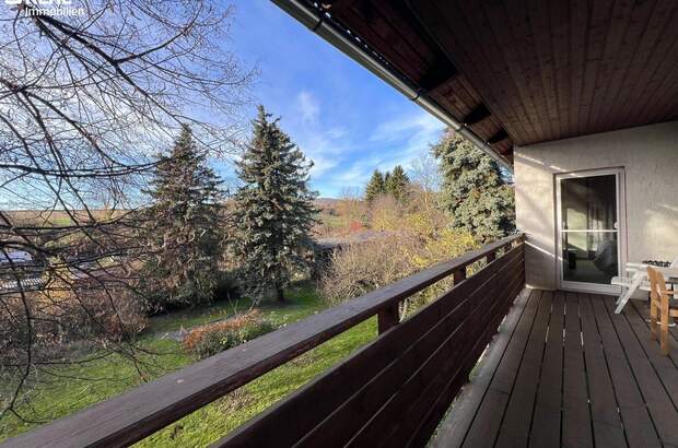 Haus kaufen in 2105 Oberrohrbach (Bild 4)