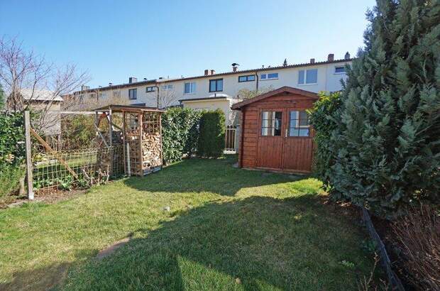 Einfamilienhaus kaufen in 2384 Breitenfurt (Bild 2)