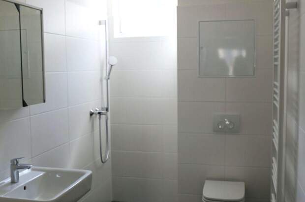 Wohnung mit Balkon mieten in 8020 Graz (Bild 2)