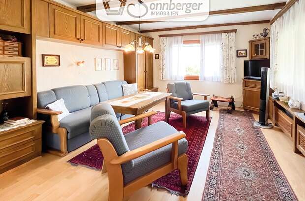 Ferienhaus kaufen in 4490 St. Florian (Bild 2)