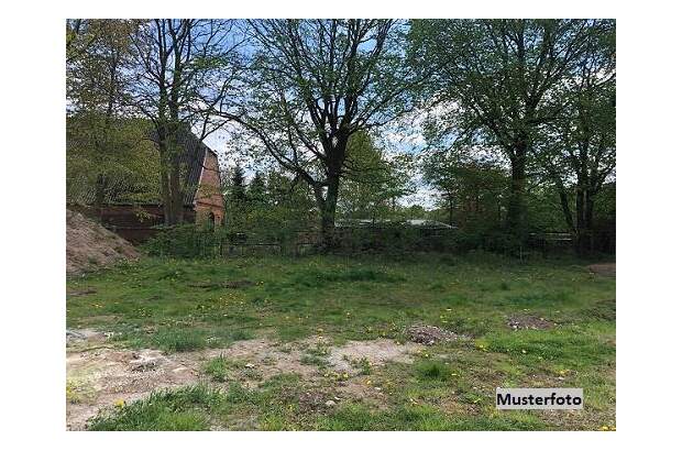 Grundstück kaufen in 6290 Finkenberg (Bild 1)