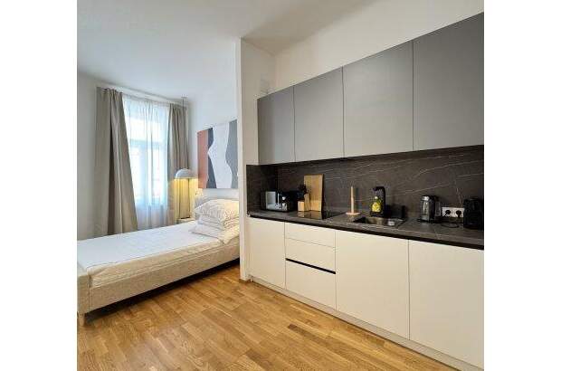 Eigentumswohnung in 1120 Wien (Bild 4)