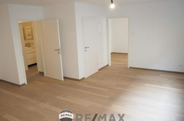 Wohnung kaufen in 1180 Wien (Bild 3)