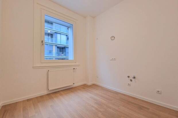 Gewerbeobjekt mieten in 1030 Wien (Bild 5)