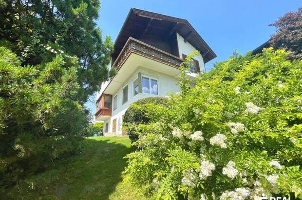 Mehrfamilienhaus kaufen in 9871 Seeboden (Bild 3)