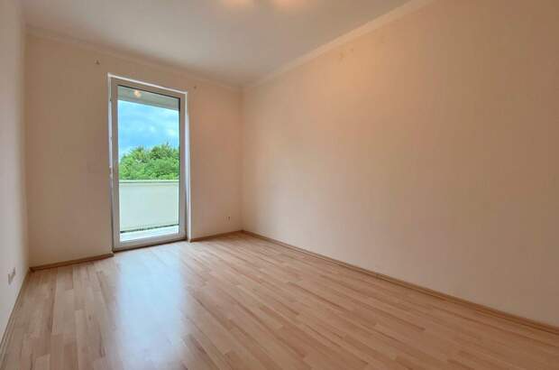 Wohnung mit Balkon mieten in 2493 Eggendorf (Bild 5)