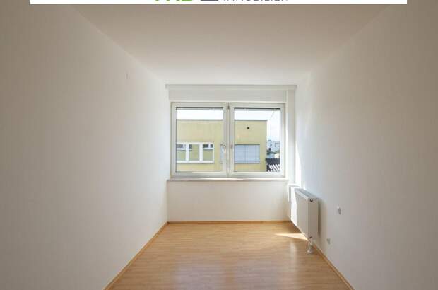 Wohnung mieten in 4320 Perg (Bild 3)
