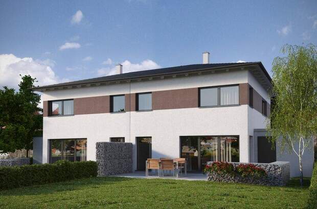 Mehrfamilienhaus kaufen in 4600 Wels (Bild 3)