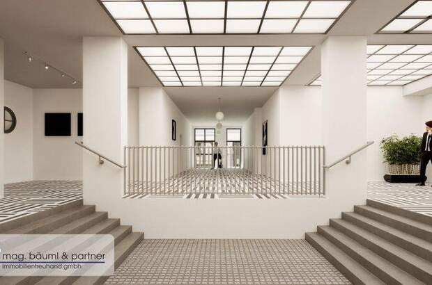 Eigentumswohnung in 1210 Wien (Bild 4)