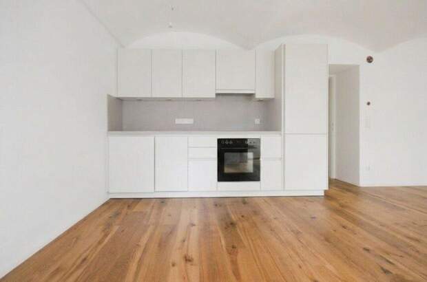 Altbauwohnung mieten in 1180 Wien (Bild 1)