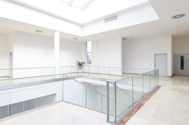 Gewerbeobjekt mieten in 8141 Premstätten (Bild 4)