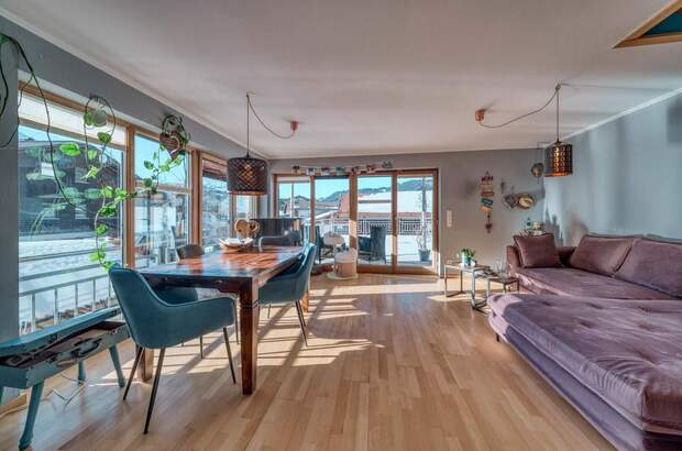 Mehrfamilienhaus kaufen in 6675 Tannheim (Bild 5)