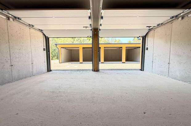 Immobilie mieten in 8200 Gleisdorf (Bild 1)