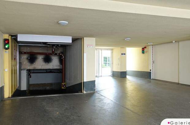 Immobilie kaufen in 1170 Wien (Bild 5)