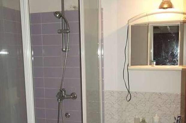 Wohnung mieten in 1200 Wien (Bild 4)