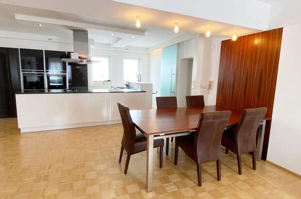 Eigentumswohnung in 4600 Wels (Bild 3)