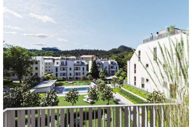 Mehrfamilienhaus kaufen in 1230 Wien (Bild 3)