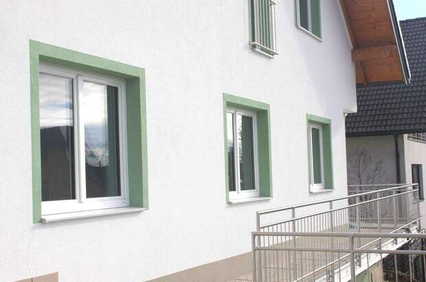 Haus mit Garten kaufen in 2224 Obersulz (Bild 4)