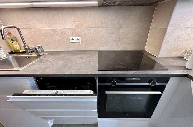 Altbauwohnung kaufen in 1020 Wien (Bild 4)