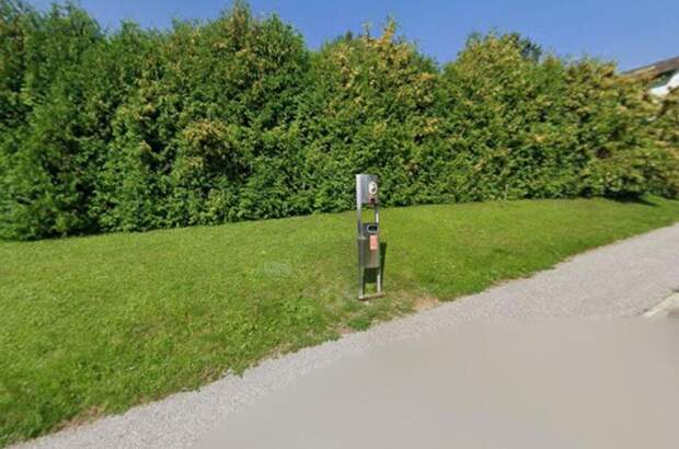 Grundstück kaufen in 8062 Kumberg (Bild 2)