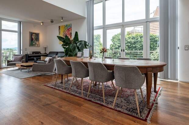 Haus mit Garten kaufen in 4060 Leonding (Bild 5)