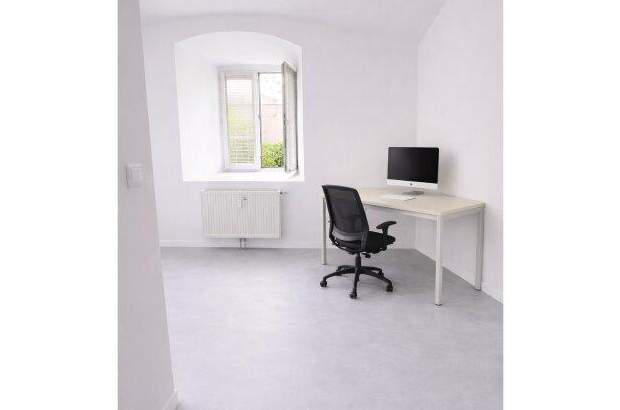 Büro / Praxis mieten in 9020 Klagenfurt (Bild 4)