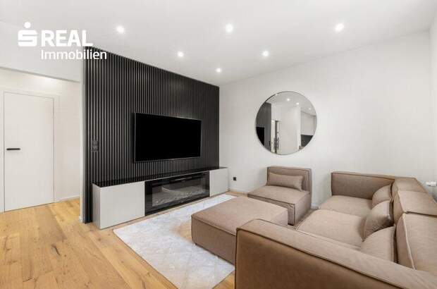 Wohnung kaufen in 8010 Graz (Bild 5)