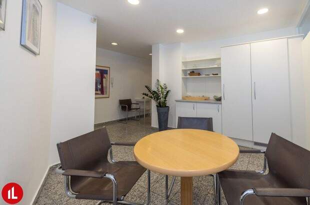 Büro / Praxis mieten in 2320 Schwechat (Bild 3)