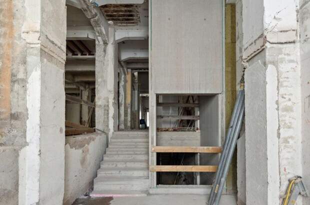 Gewerbeobjekt mieten in 4040 Linz (Bild 3)