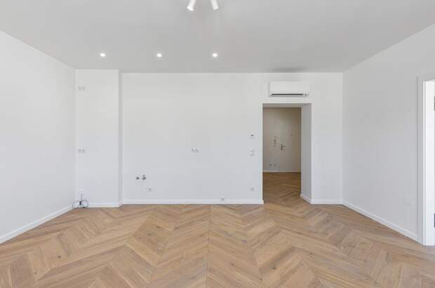 Wohnung kaufen in 1040 Wien (Bild 3)