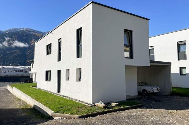 Haus kaufen in 9800 Spittal (Bild 1)