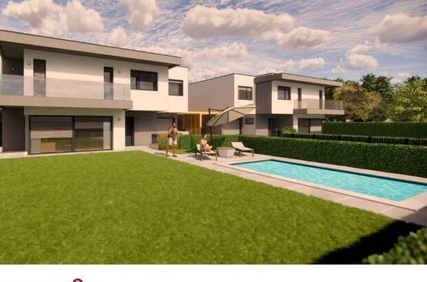 Haus kaufen in 2512 Tribuswinkel (Bild 2)