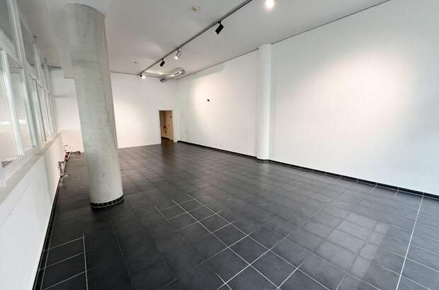 Gewerbeobjekt mieten in 8054 Seiersberg (Bild 4)