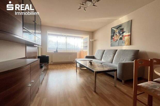 Wohnung kaufen in 1210 Wien (Bild 2)