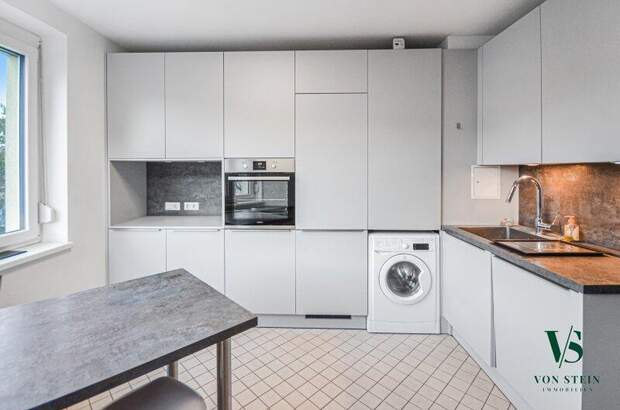 Terrassenwohnung mieten in 1130 Wien (Bild 4)