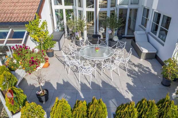 Wohnung kaufen in 9800 Spittal (Bild 3)